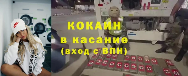 крисы Алексеевка