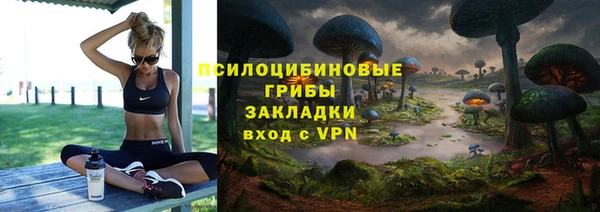 гашиш Алексин
